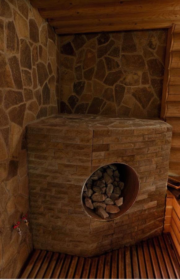 Візит Hotel Bushtyno Luaran gambar